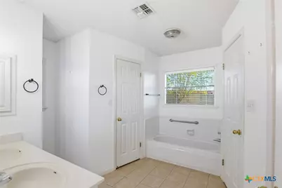 509 Dunbar Drive, Victoria, TX 77904 - Photo 25