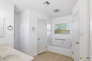 509 Dunbar Dr, Victoria, TX 77904 - Photo 25