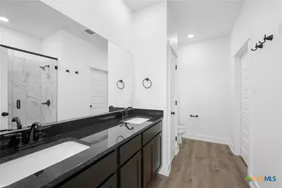 143 Grand Canyon Drive, Copperas Cove, TX 76522 - Photo 9