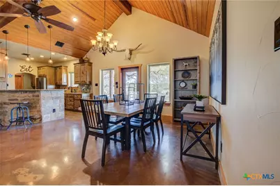 230 Falling Hills, New Braunfels, TX 78132 - Photo 15