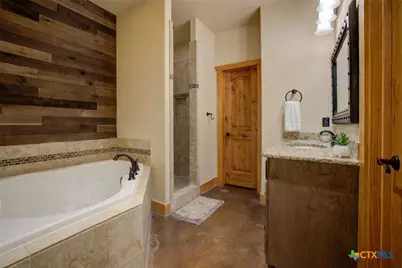 230 Falling Hills, New Braunfels, TX 78132 - Photo 19