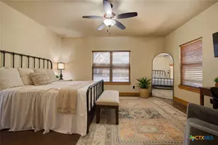 230 Falling Hls, New Braunfels, TX 78132 - Photo 17