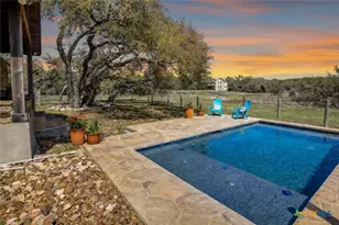 230 Falling Hls, New Braunfels, TX 78132 - Photo 1