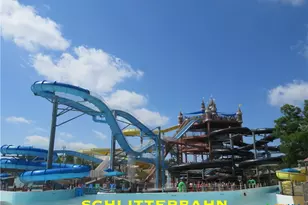 230 Falling Hls, New Braunfels, TX 78132 - Photo 39