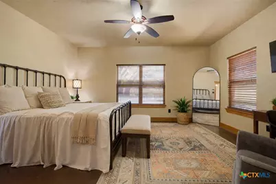 230 Falling Hills, New Braunfels, TX 78132 - Photo 17