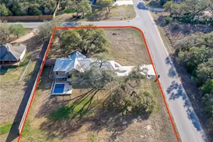 230 Falling Hls, New Braunfels, TX 78132 - Photo 33