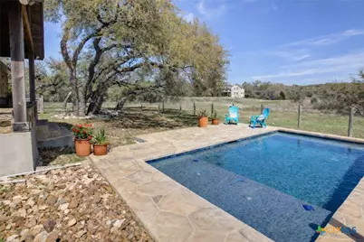 230 Falling Hills, New Braunfels, TX 78132 - Photo 27