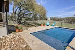230 Falling Hls, New Braunfels, TX 78132 - Photo 27