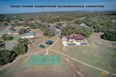 230 Falling Hills, New Braunfels, TX 78132 - Photo 37