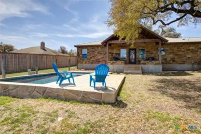 230 Falling Hills, New Braunfels, TX 78132 - Photo 29