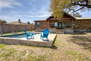230 Falling Hls, New Braunfels, TX 78132 - Photo 29