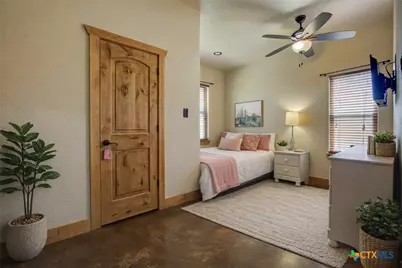 230 Falling Hills, New Braunfels, TX 78132 - Photo 25