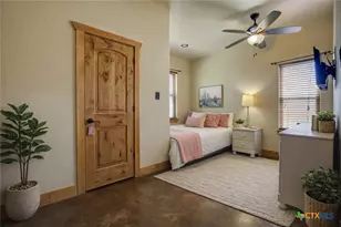 230 Falling Hls, New Braunfels, TX 78132 - Photo 25