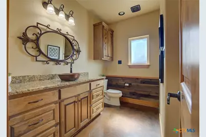 230 Falling Hills, New Braunfels, TX 78132 - Photo 23