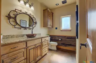 230 Falling Hls, New Braunfels, TX 78132 - Photo 23