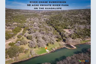 230 Falling Hills, New Braunfels, TX 78132 - Photo 35