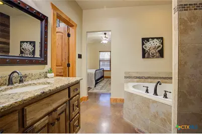 230 Falling Hills, New Braunfels, TX 78132 - Photo 21