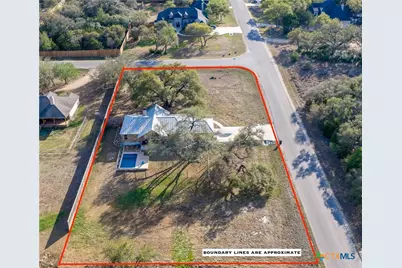 230 Falling Hills, New Braunfels, TX 78132 - Photo 33