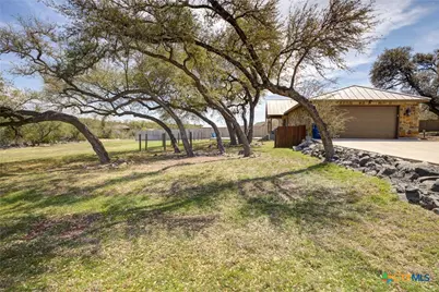 230 Falling Hills, New Braunfels, TX 78132 - Photo 31