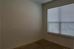 2011 Bear Grass Rdg Rd, Temple, TX 76501 - Photo 13