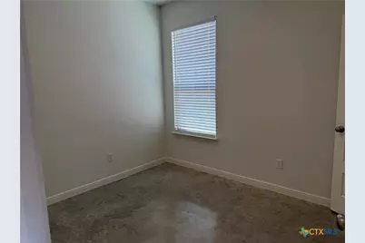 2011 Bear Grass Ridge Road #B, Temple, TX 76501 - Photo 11