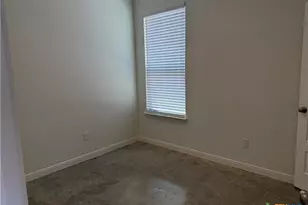 2011 Bear Grass Rdg Rd, Temple, TX 76501 - Photo 11