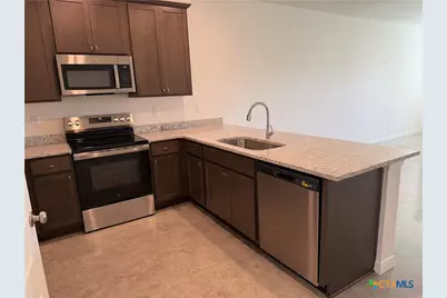 2011 Bear Grass Ridge Road #B, Temple, TX 76501 - Photo 3