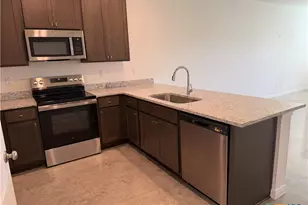 2011 Bear Grass Rdg Rd, Temple, TX 76501 - Photo 3