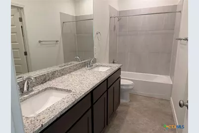 2011 Bear Grass Ridge Road #B, Temple, TX 76501 - Photo 9