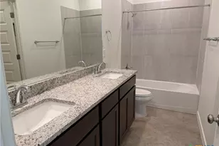 2011 Bear Grass Rdg Rd, Temple, TX 76501 - Photo 9