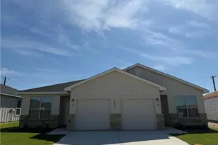 2011 Bear Grass Rdg Rd, Temple, TX 76501 - Photo 1