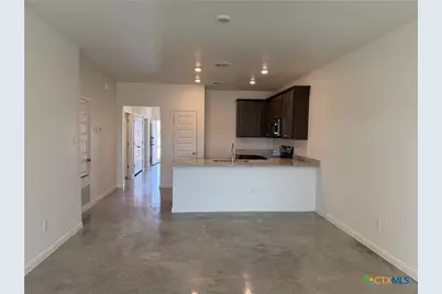 2011 Bear Grass Ridge Road #B, Temple, TX 76501 - Photo 7