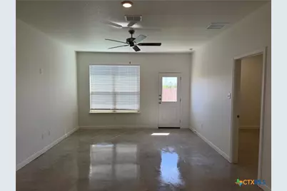 2011 Bear Grass Ridge Road #B, Temple, TX 76501 - Photo 5