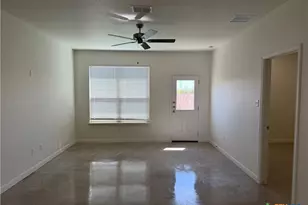 2011 Bear Grass Rdg Rd, Temple, TX 76501 - Photo 5