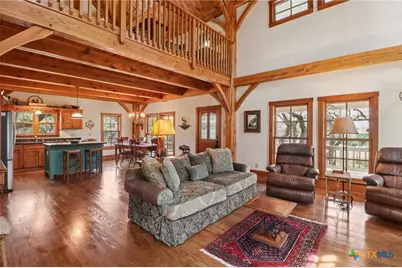 1500 Rebecca Creek Road, Canyon Lake, TX 78133 - Photo 5