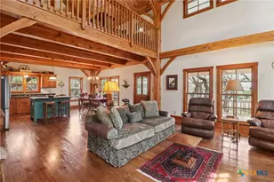 1500 Rebecca Creek Rd, Canyon Lake, TX 78133 - Photo 5