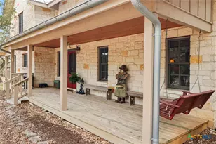 1500 Rebecca Creek Rd, Canyon Lake, TX 78133 - Photo 31