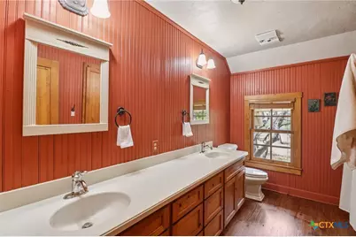 1500 Rebecca Creek Road, Canyon Lake, TX 78133 - Photo 19