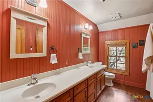 1500 Rebecca Creek Rd, Canyon Lake, TX 78133 - Photo 19