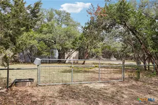 1500 Rebecca Creek Rd, Canyon Lake, TX 78133 - Photo 25