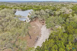 1500 Rebecca Creek Rd, Canyon Lake, TX 78133 - Photo 23