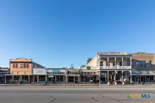 1500 Rebecca Creek Rd, Canyon Lake, TX 78133 - Photo 35