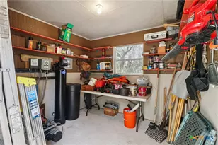 1500 Rebecca Creek Rd, Canyon Lake, TX 78133 - Photo 29