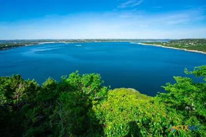 1500 Rebecca Creek Road, Canyon Lake, TX 78133 - Photo 33