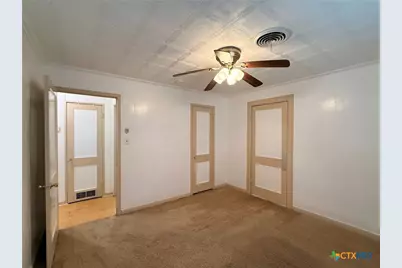 1206 Sissom Court, Killeen, TX 76541 - Photo 11