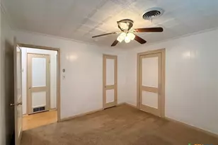 1206 Sissom Ct, Killeen, TX 76541 - Photo 11