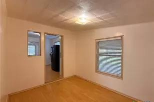 1206 Sissom Ct, Killeen, TX 76541 - Photo 7