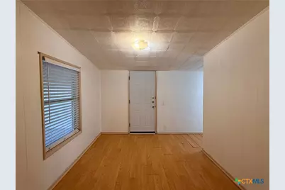 1206 Sissom Court, Killeen, TX 76541 - Photo 7