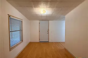 1206 Sissom Ct, Killeen, TX 76541 - Photo 7