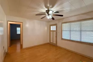 1206 Sissom Ct, Killeen, TX 76541 - Photo 9